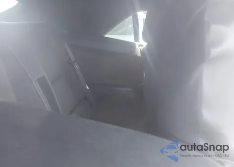 2013 Chevrolet Camaro 1Lt from USA, damaged, VIN 2G1FB3D32D9110479